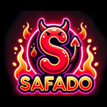 Safado.uk