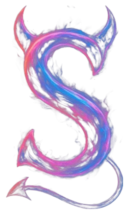 Screenshot_82-removebg-preview