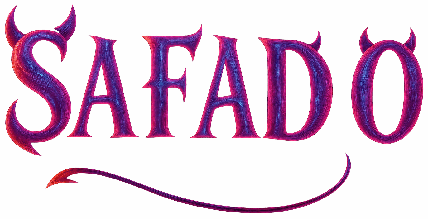 cropped-safadowithoutbackground